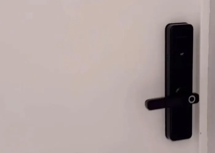 Harmony Win Herastrau *