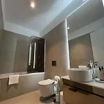 Harmony Win Herastrau Apartment Bucharest