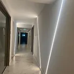 Harmony Win Herastrau Apartment