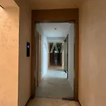 Harmony Win Herastrau Apartment *