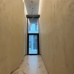 Apartment Harmony Win Herastrau