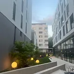 Harmony Win Herastrau
