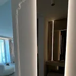 Apartment Harmony Win Herastrau Bucharest