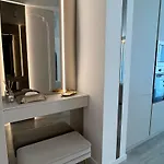 Apartment Harmony Win Herastrau