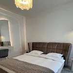 Apartment Harmony Win Herastrau *