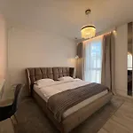 Apartment Harmony Win Herastrau