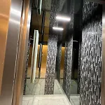 Harmony Win Herastrau Apartment