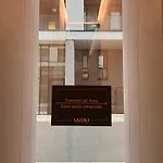 Apartment Harmony Win Herastrau