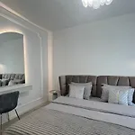 Apartment Harmony Win Herastrau