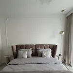 Apartment Harmony Win Herastrau *