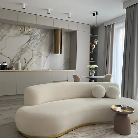 Harmony Win Herastrau * Bucarest