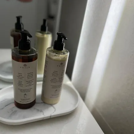 Harmony Win Herastrau