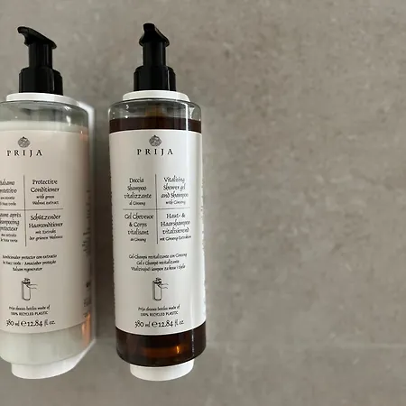 Harmony Win Herastrau *