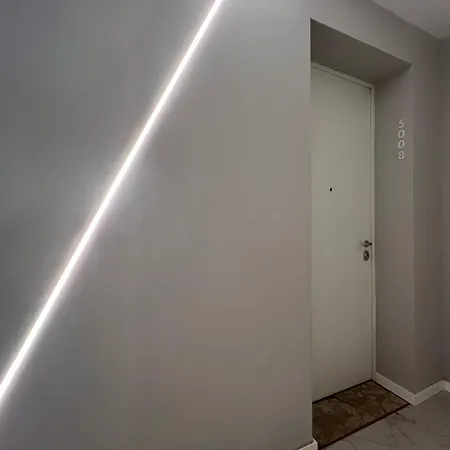 Harmony Win Herastrau *