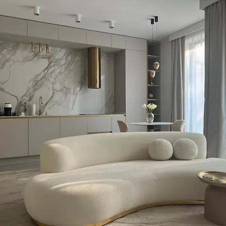 Harmony Win Herastrau