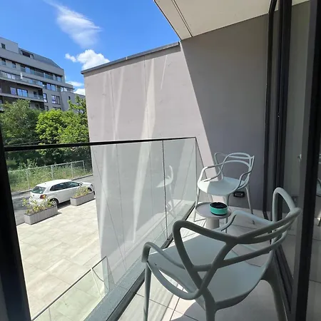 Harmony Win Herastrau * Bucarest