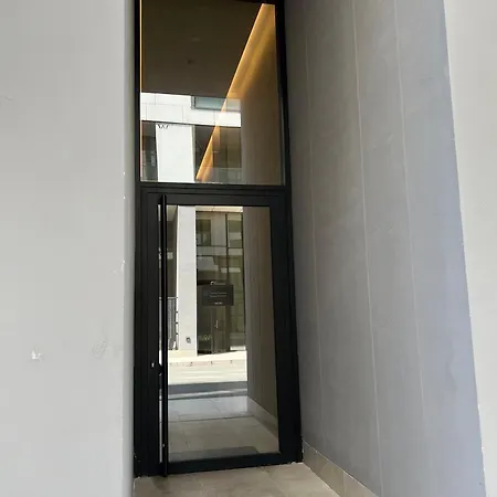 Harmony Win Herastrau Bucarest