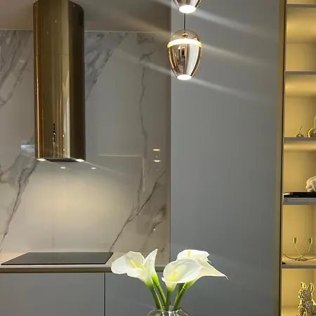 Harmony Win Herastrau