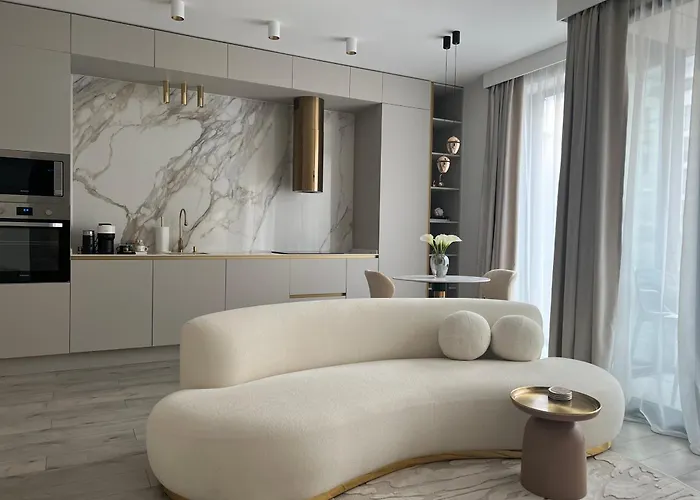 Harmony Win Herastrau * Bucureşti