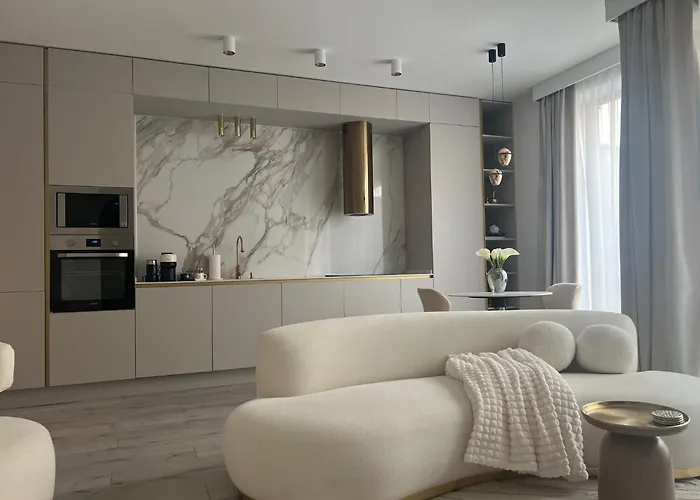 Harmony Win Herastrau *