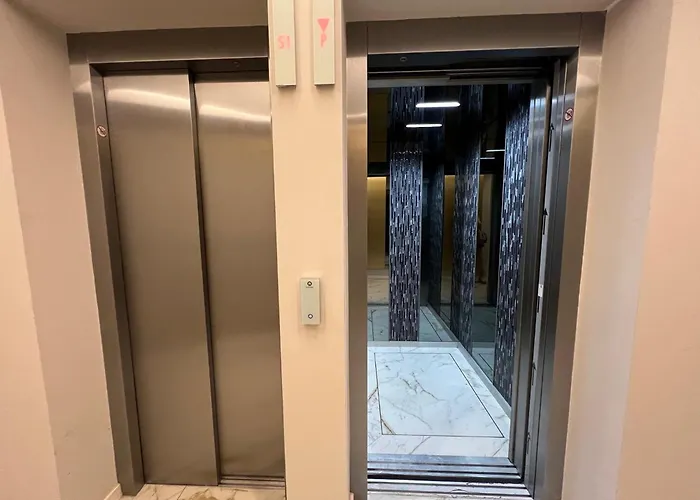 Harmony Win Herastrau *