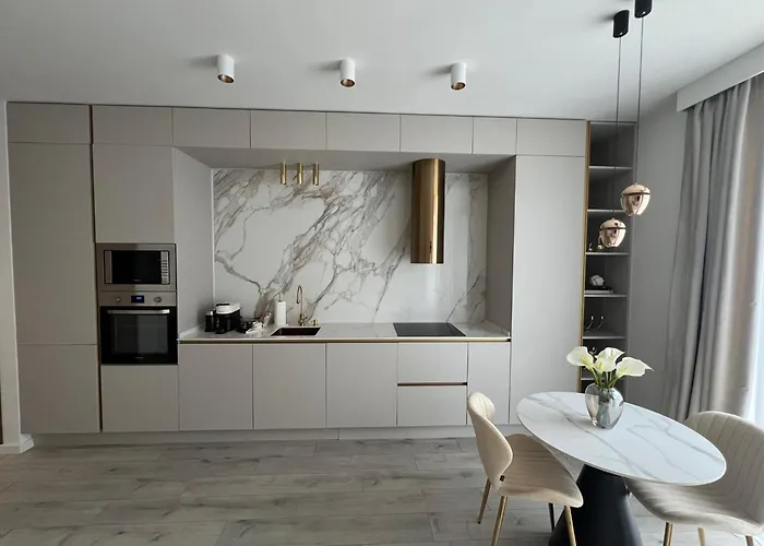 Harmony Win Herastrau * Bükreş