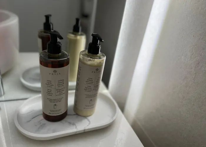 Harmony Win Herastrau