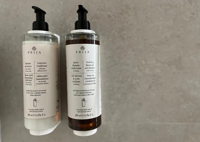 Harmony Win Herastrau *