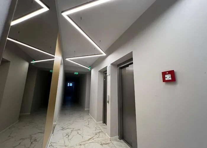 Harmony Win Herastrau