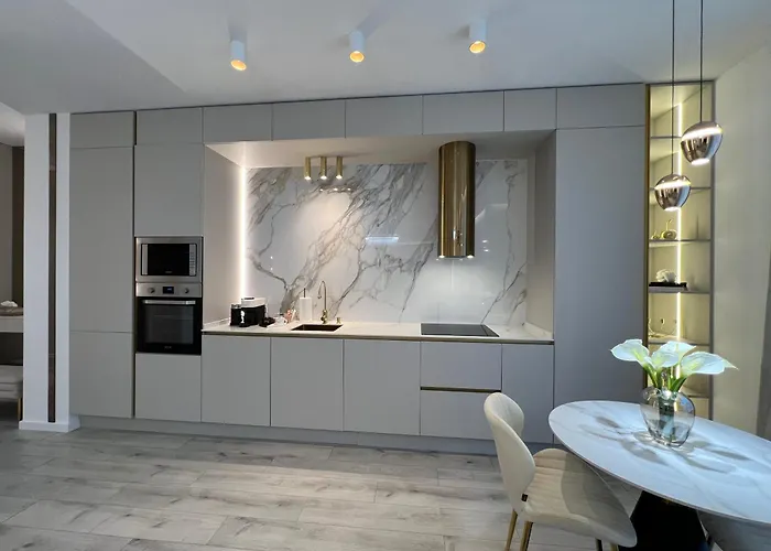 Harmony Win Herastrau *