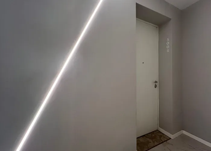 Harmony Win Herastrau *