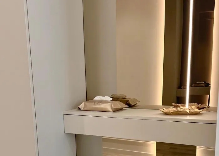 Harmony Win Herastrau