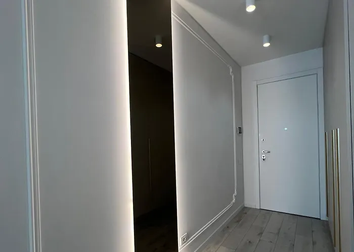 Harmony Win Herastrau Bucureşti