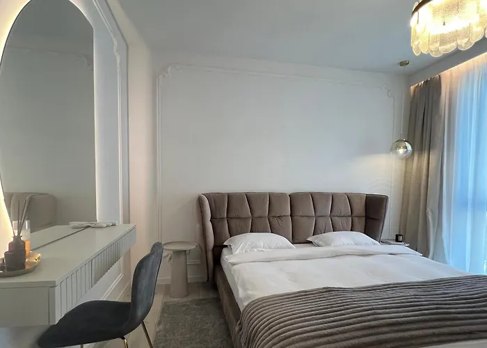 Harmony Win Herastrau *