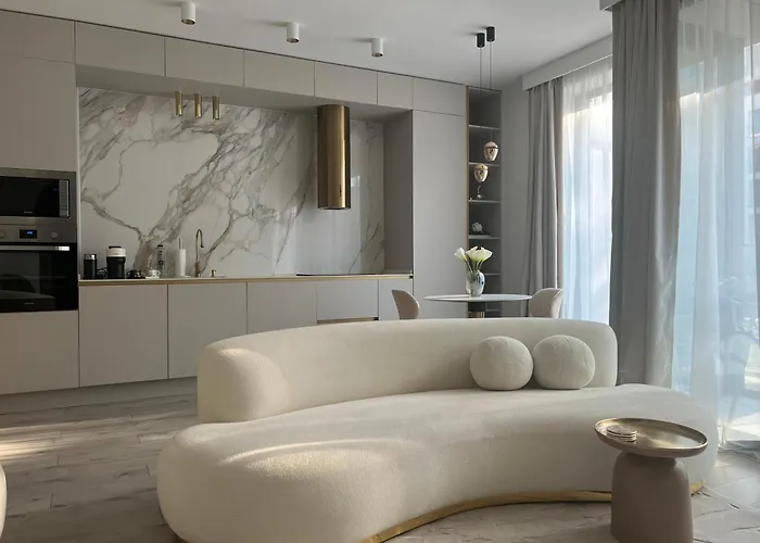 Harmony Win Herastrau