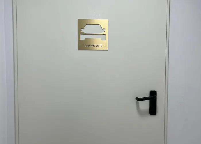 Harmony Win Herastrau *