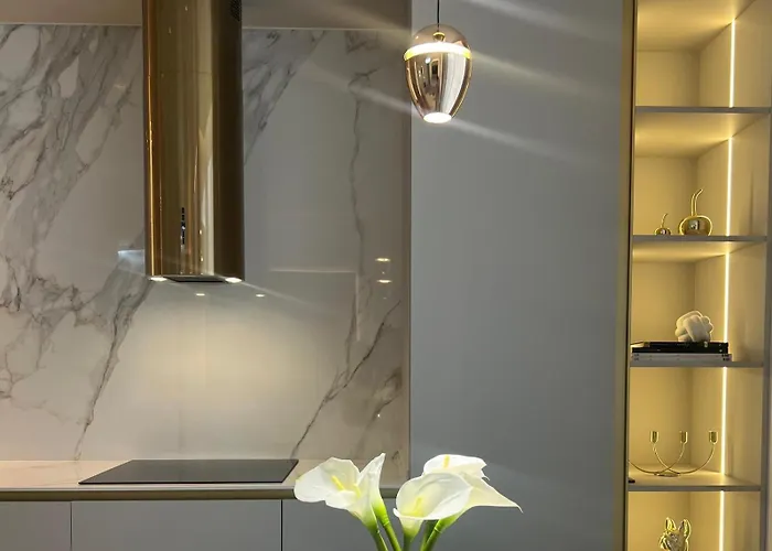 Harmony Win Herastrau