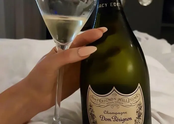 Daire Harmony Win Herastrau *