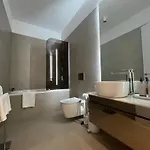 Harmony Win Herastrau * ブカレスト