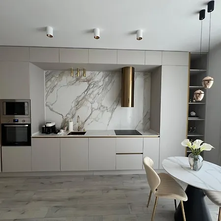 Harmony Win Herastrau * بوخارست