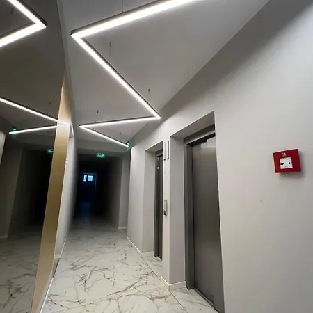 Harmony Win Herastrau