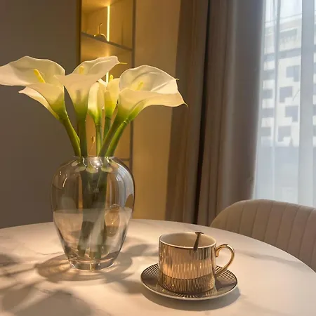 Harmony Win Herastrau * بوخارست