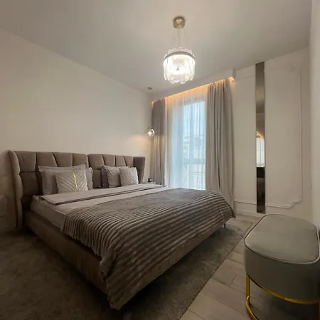 Harmony Win Herastrau *