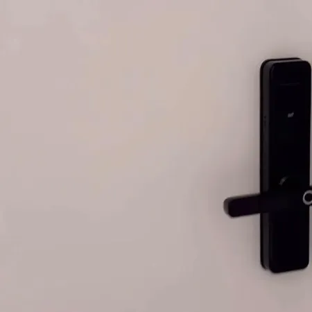 Harmony Win Herastrau *